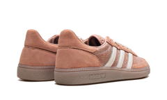 Handball Spezial "Hazy Copper" JR3661