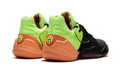 Harden Vol. 4 "Two Tone" FV4713