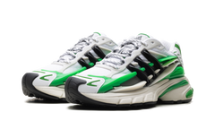 Adistar Jellyfish "Pharrell Williams - Green / White" JP9260