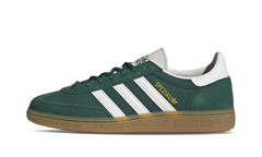 Handball Spezial "Green White Gum" JH5438