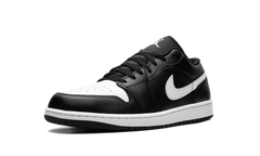 Air Jordan 1 Low "Orca" 553558 043