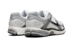 Zoom Vomero 5 "Metallic Silver" IM2219 121