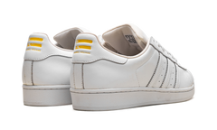 Superstar Supershell "Pharrell - Space Time" S83348