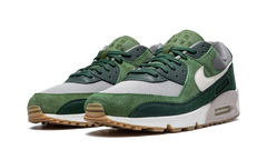 Air Max 90 PRM "Pro Green and Pale Ivory" DH4621 300