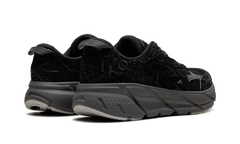 ONE Clifton L "Elite Terrain System Black Satellite Grey" 1150910 BCKST