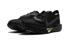 Zoomx Vaporfly Next% 3 FK "Black / Olive Aura" HV6351 001