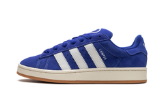 Adidas Campus 00s "Semi Lucid Blue" H03471