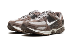 Zoom Vomero 5 "Mink Brown" HF1553 004