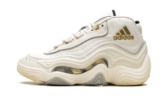 Crazy 98 "Core White Gold Metallic" IH7883