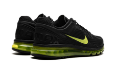Air Max 1 "Green" HF3660 001