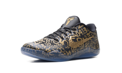 Kobe 11 Protro Low "Mamba Day" IU4902 900