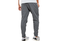 AFA Argentina Low Crotch Pant "Grey" CE6645