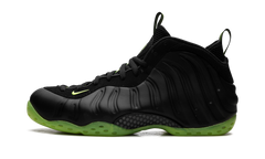 Air Foamposite One "Black Volt" HF2902 001