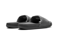 Nike Kobe Offcourt Slide "Cool Grey" IF2870 002