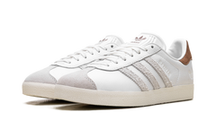 Gazelle "Shoe Palace" IF4600