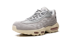 Air Max 95 "Grey Fog" DX2670 001