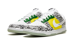 Dunk Low "Doernbecher 2022" DR7305 100
