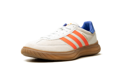 Handball Spezial Pro "White Solar Red Sonic Ink" FZ4654