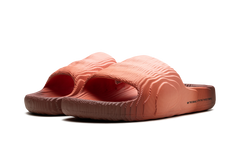 Adilette 22 Slides "Wonder Clay" IG7492