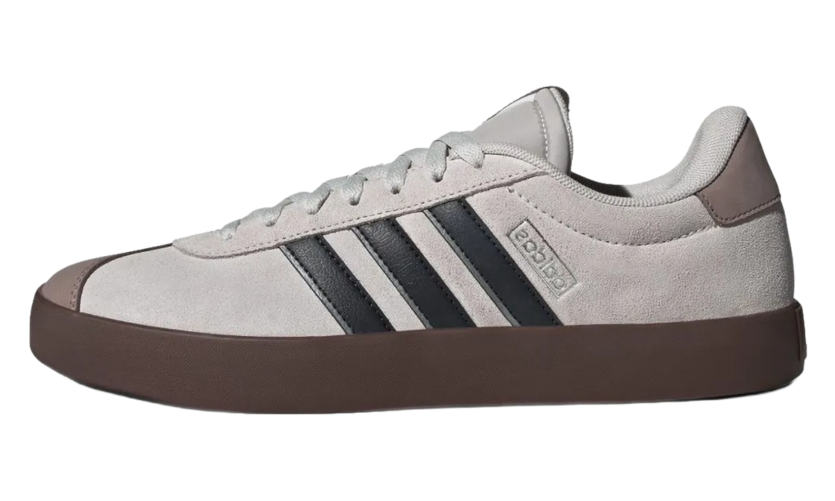 VL Court 3.0 "Grey/Black" JP5288