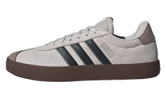 VL Court 3.0 "Grey/Black" JP5288