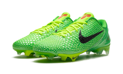 Vapor Edge "Grinch" FQ7645 300