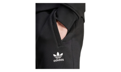Originals Trefoil Essentials Pants "Black" IY7361