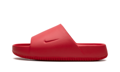 Calm Slide "University Red" FD4116 600
