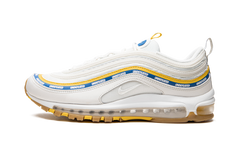 Air Max 97 "Undefeated - UCLA" DC4830 100