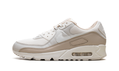 AIR MAX 90 WMNs "PHANTOM SANDDRIFT" FD1452-030