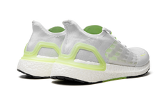 ULTRABOOST_S.RDY FY3472