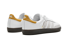 Samba "Kith" IE4800