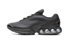 Air Max Dn "Triple Black" DV3337 006