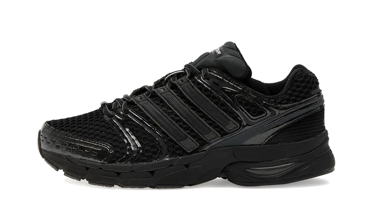 Adistar Control 5 "Black Carbon" JQ4166