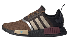 NMD R1 "Mandalorian x Star Wars" GZ2745