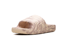 Adilette 22 Slides "Sand Strata" HP6516