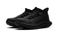 KAWANA ID "BLACK CARBON" 1169270 BBNB