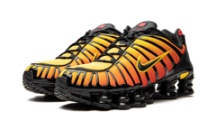 Shox TL "Sunrise" AV3595 004