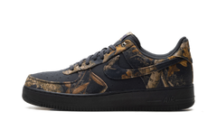 Air Force 1 Low "Realtree" IH1221 001
