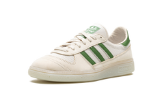 Wilsy SPZL "END - By The Sea" IH9928