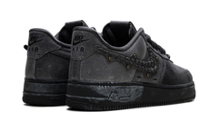 Air Force 1 Low "Metalwork" IH4965 254