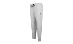 Sportswear Tech Fleece Joggers CU4495 063