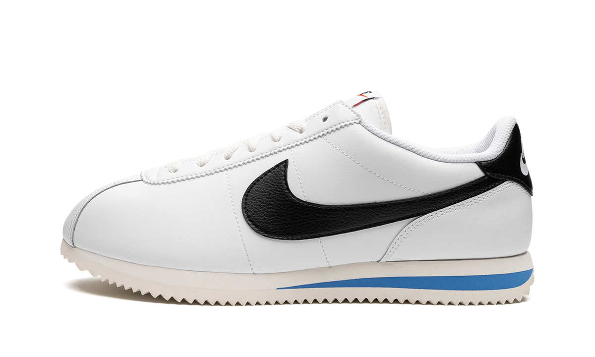 Cortez "Light Photo Blue" DM4044 100