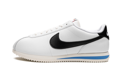 Cortez "Light Photo Blue" DM4044 100