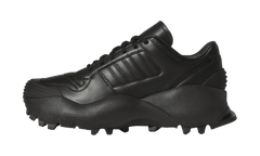 Forum "Willy Chavarria - Black" HQ4880