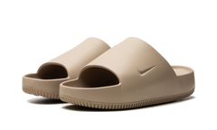Calm Slide "Khaki" FD4116 201