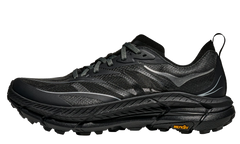 One Mafate Speed 4 Lite "Black Outer Orbit" 1168450 BCKT
