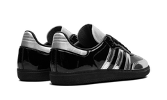 Samba "atmos - Tuxedo" IH3364