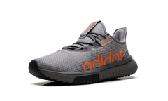Kaptir 4.0 "Grey Three Impact Orange" jq3540