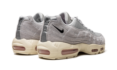 Air Max 95 "Grey Fog" DX2670 001